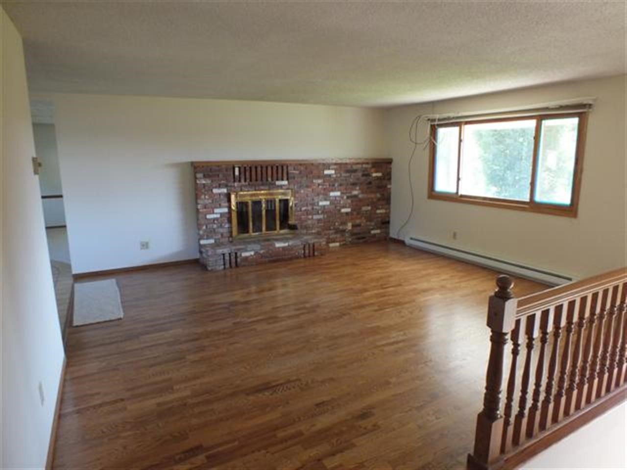 4321 South Ritchey Road Medical Lake, WA 99022 - Photo 2 of 12