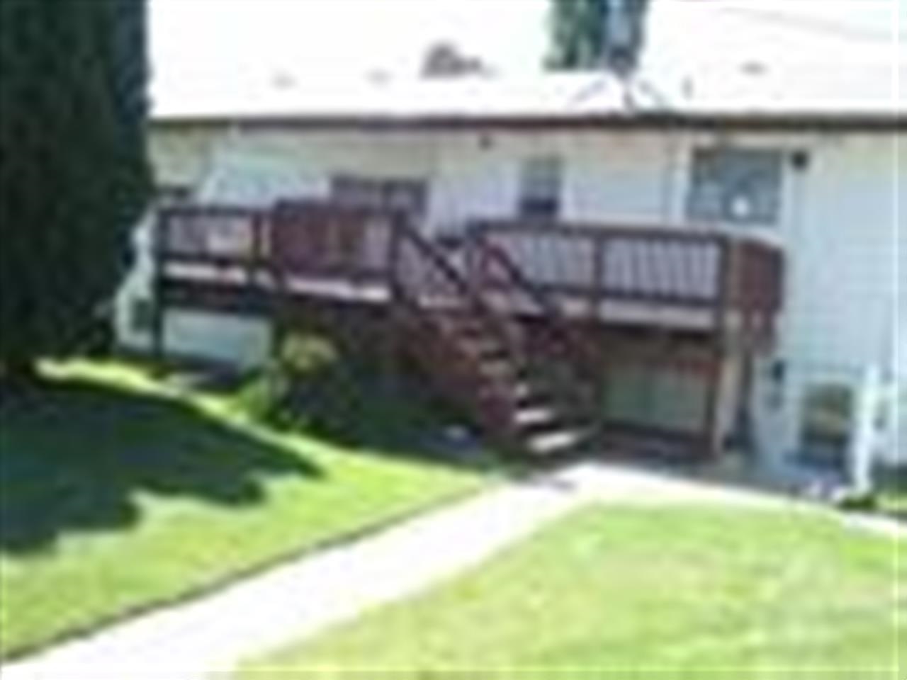 4321 South Ritchey Road Medical Lake, WA 99022 - Photo 11 of 12