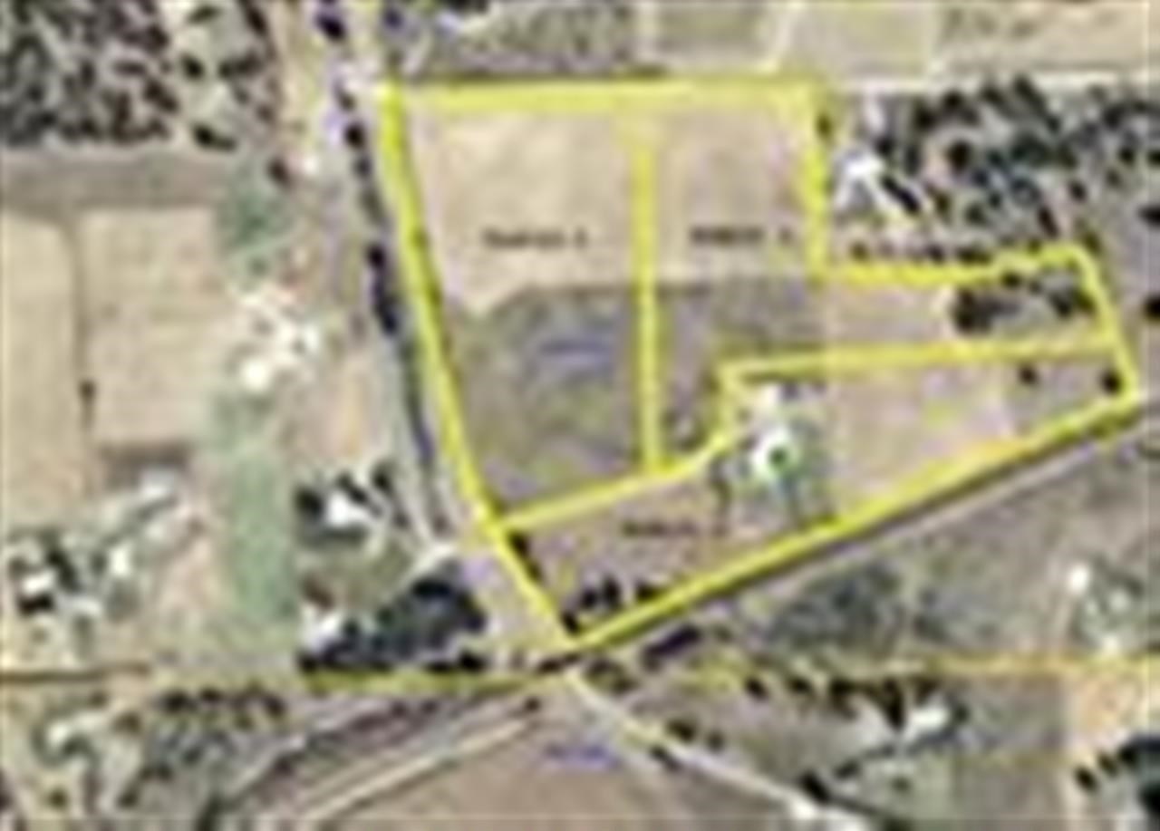 4321 South Ritchey Road Medical Lake, WA 99022 - Photo 12 of 12