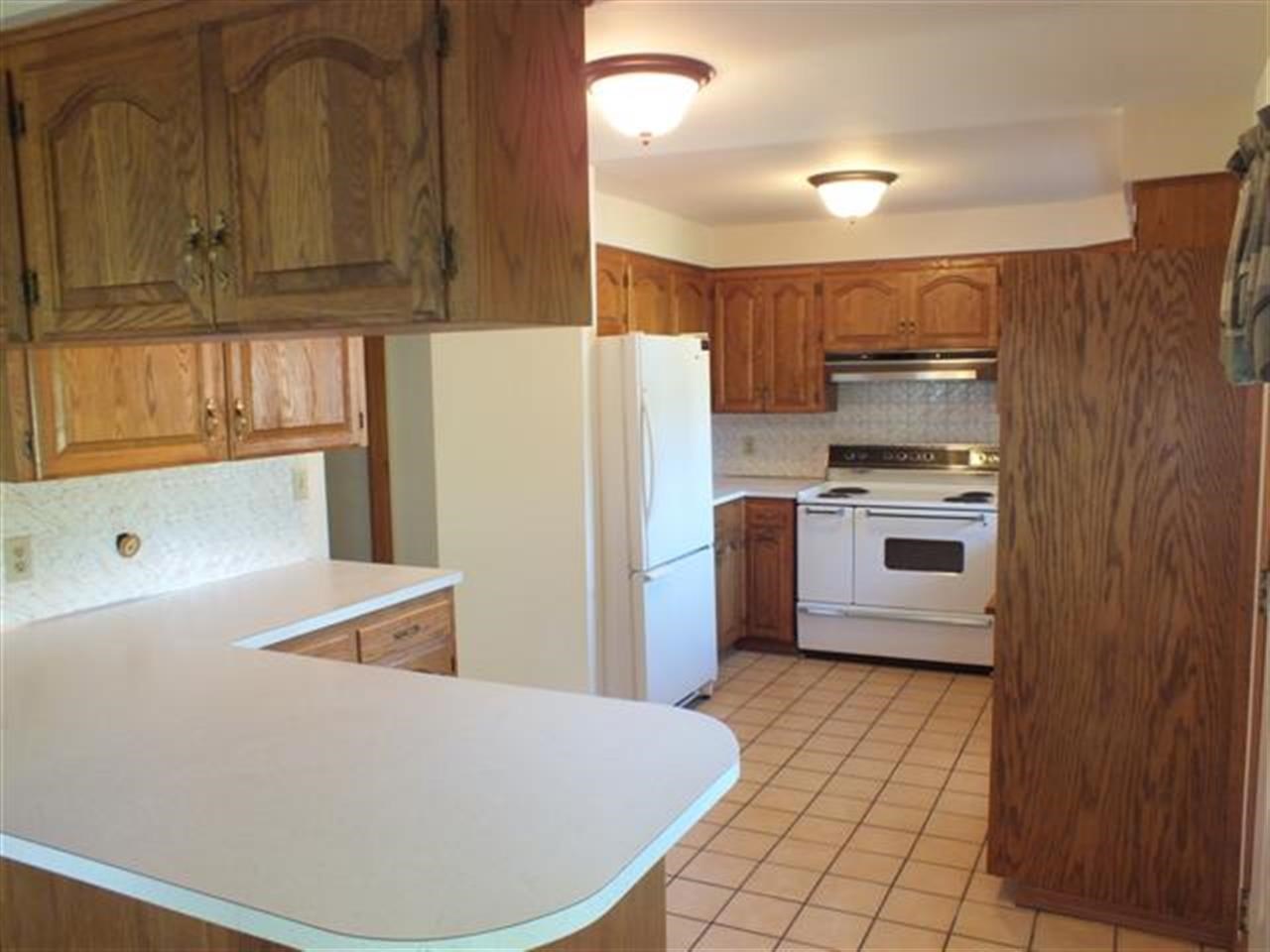 4321 South Ritchey Road Medical Lake, WA 99022 - Photo 3 of 12