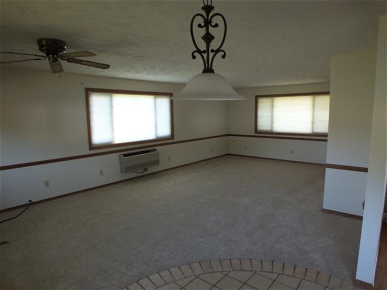 4321 South Ritchey Road Medical Lake, WA 99022 - Photo 4 of 12