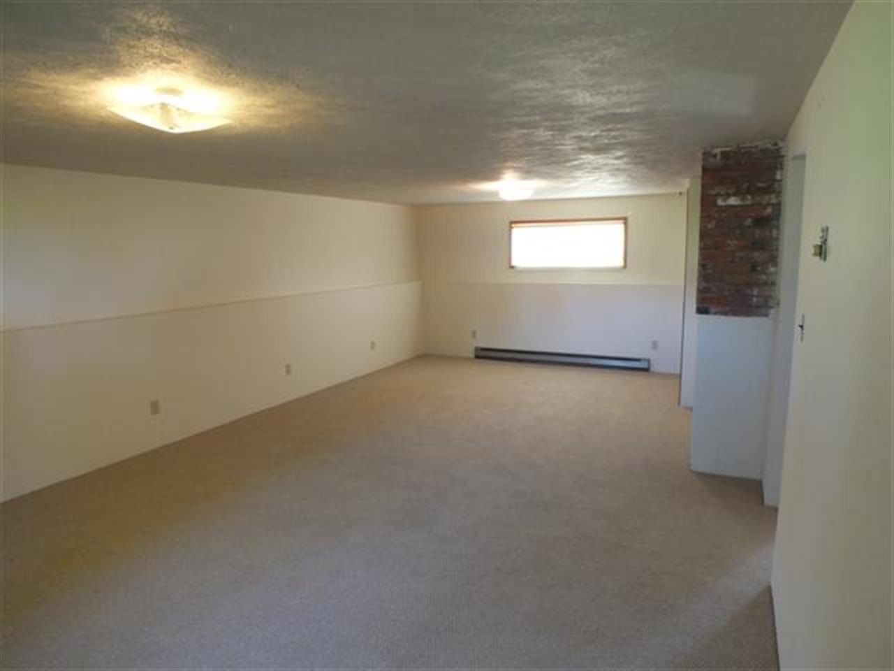 4321 South Ritchey Road Medical Lake, WA 99022 - Photo 5 of 12