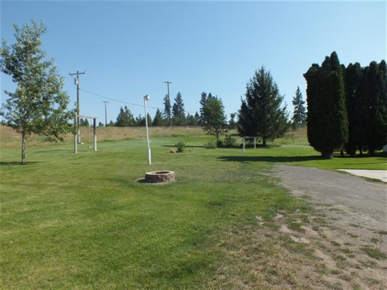 4321 South Ritchey Road Medical Lake, WA 99022 - Photo 8 of 12