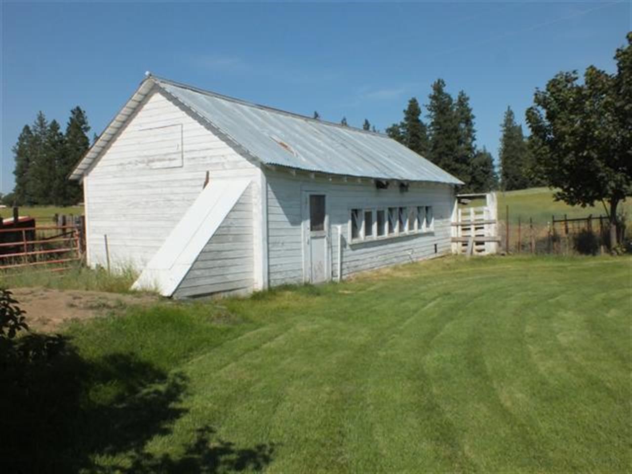 4321 South Ritchey Road Medical Lake, WA 99022 - Photo 9 of 12