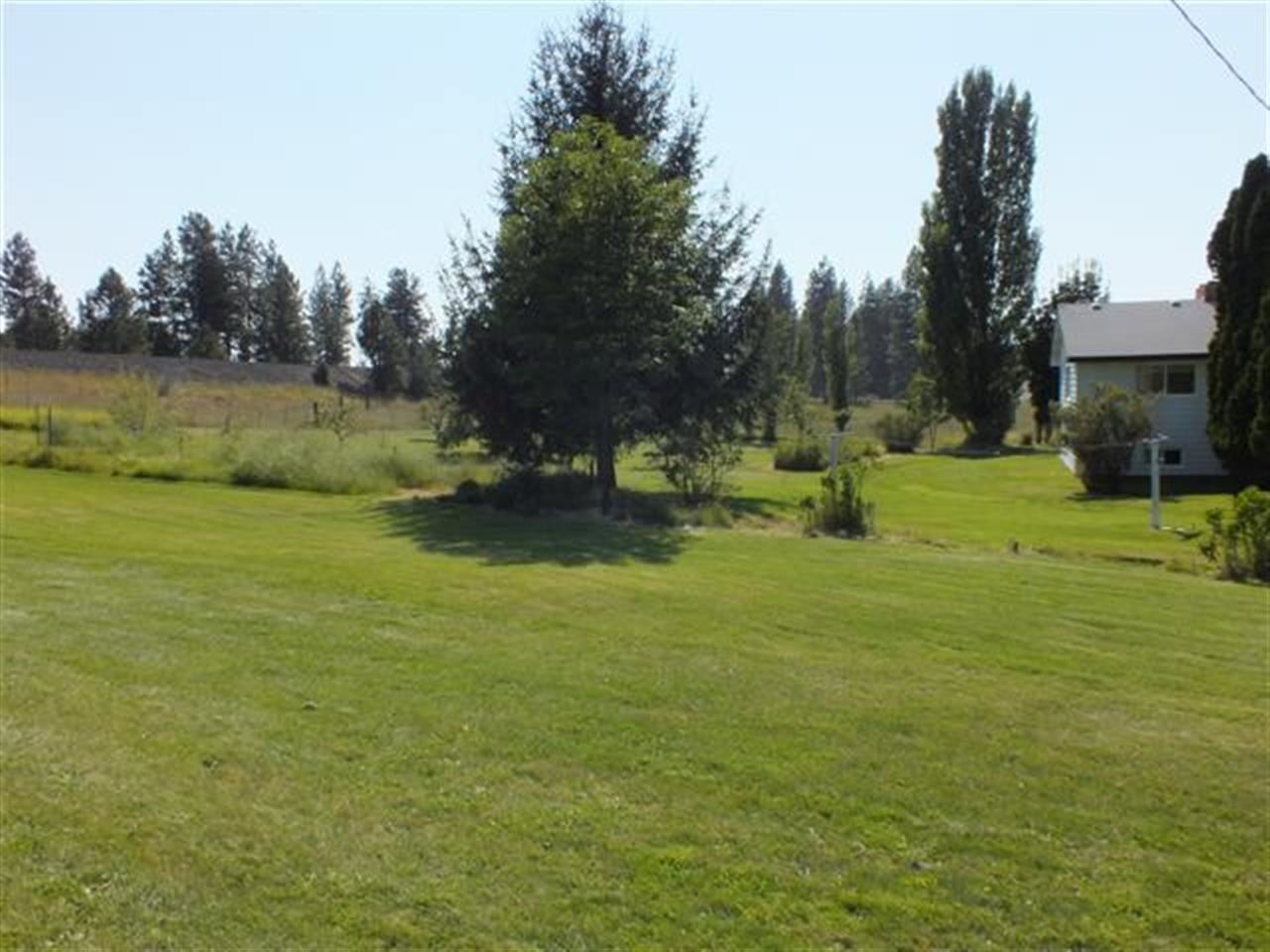4321 South Ritchey Road Medical Lake, WA 99022 - Photo 10 of 12