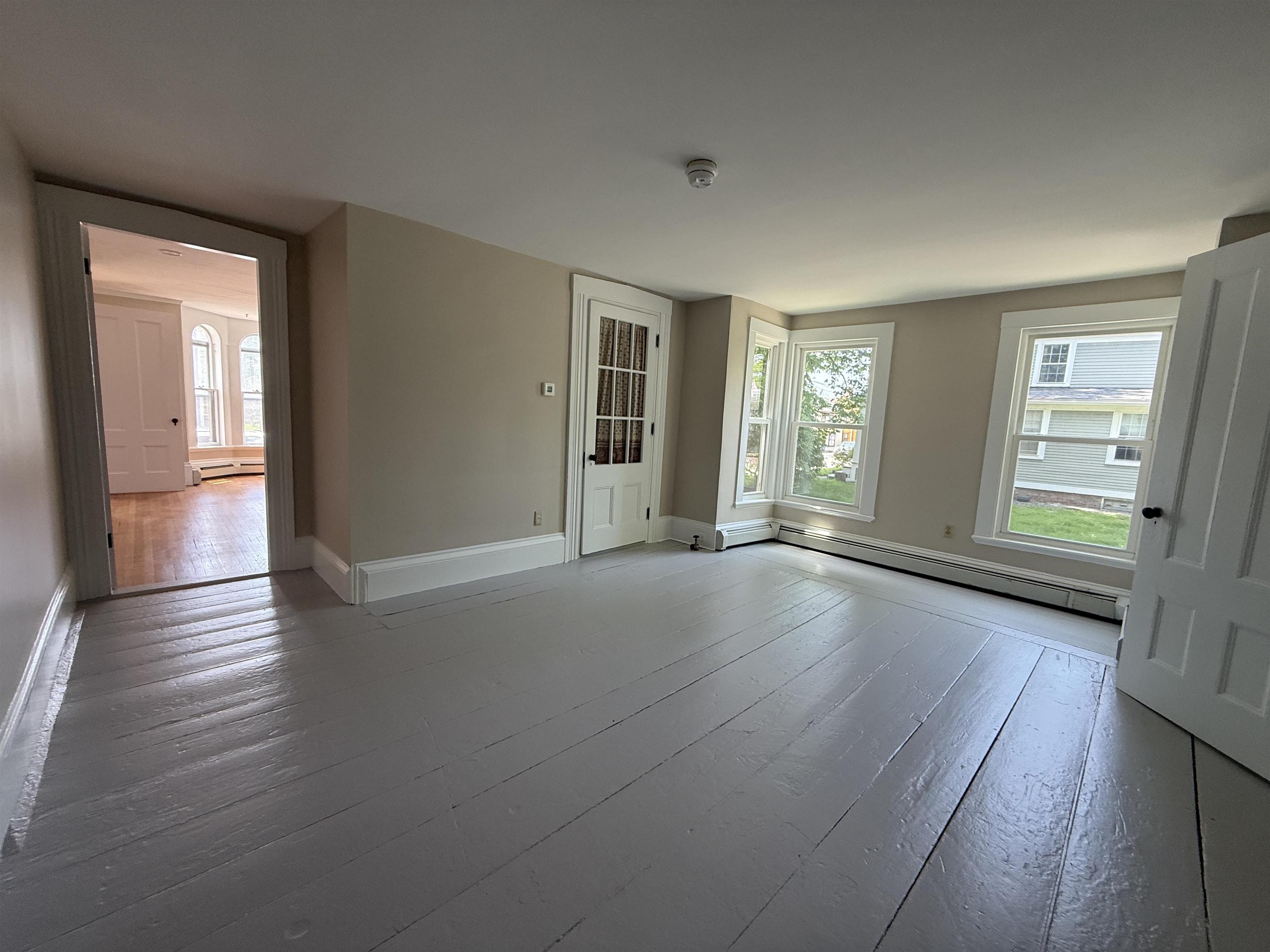 30 High Street, Unit 1 Exeter, NH 03833 - Photo 7 of 17