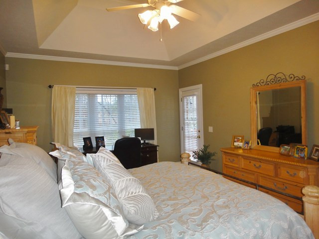 106 Steeple Ridge Road Aiken, SC 29803 - Photo 15 of 37 Gallery Image 15
