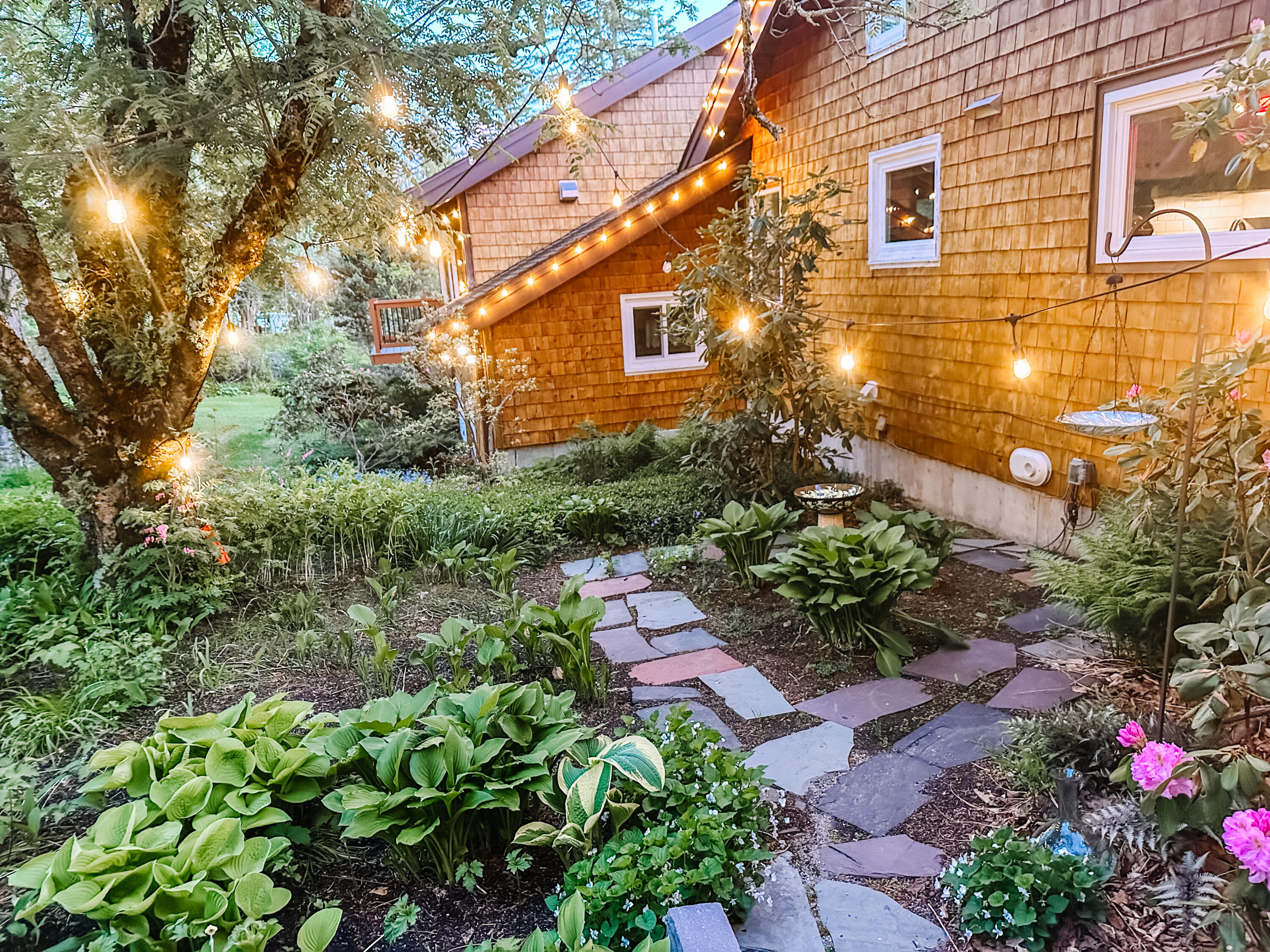 475 N Road Leeds, ME 04263 - Photo 6 of 93