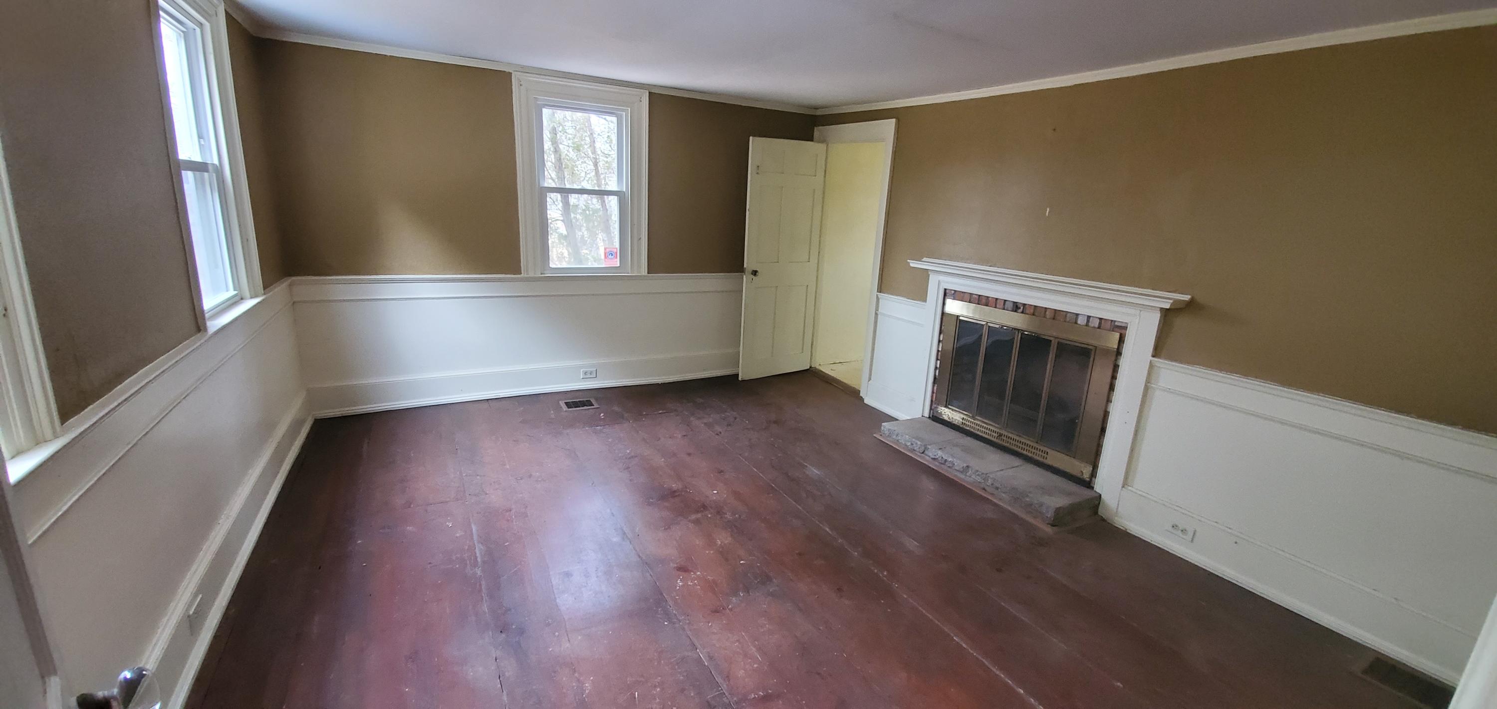 138 Village Road Steuben, ME 04680 - Photo 9 of 34 20200128_123908