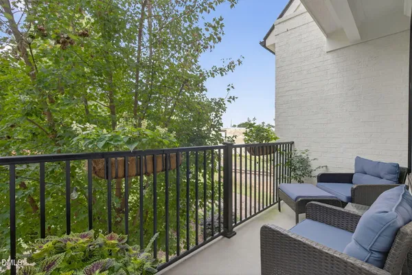 $765,000 | 1610 Draper View Loop, Unit 102, Raleigh, NC 27608