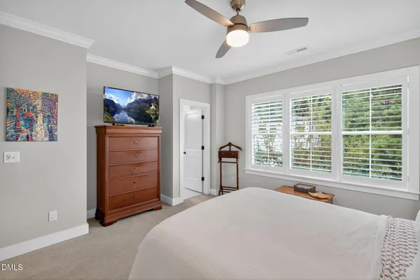 $765,000 | 1610 Draper View Loop, Unit 102, Raleigh, NC 27608