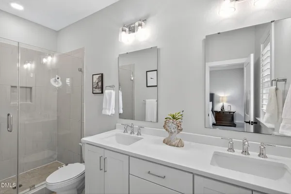 $765,000 | 1610 Draper View Loop, Unit 102, Raleigh, NC 27608
