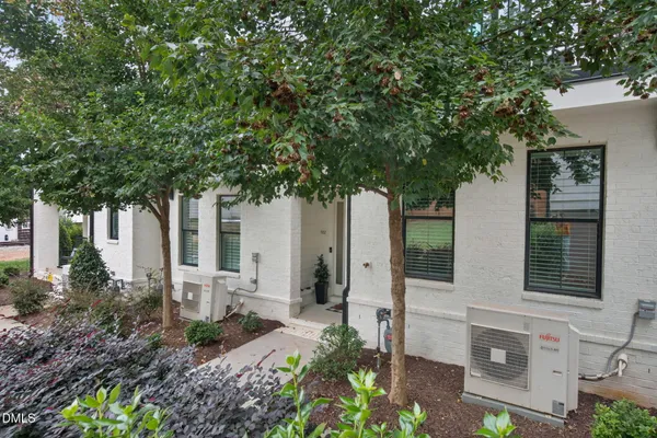 $765,000 | 1610 Draper View Loop, Unit 102, Raleigh, NC 27608