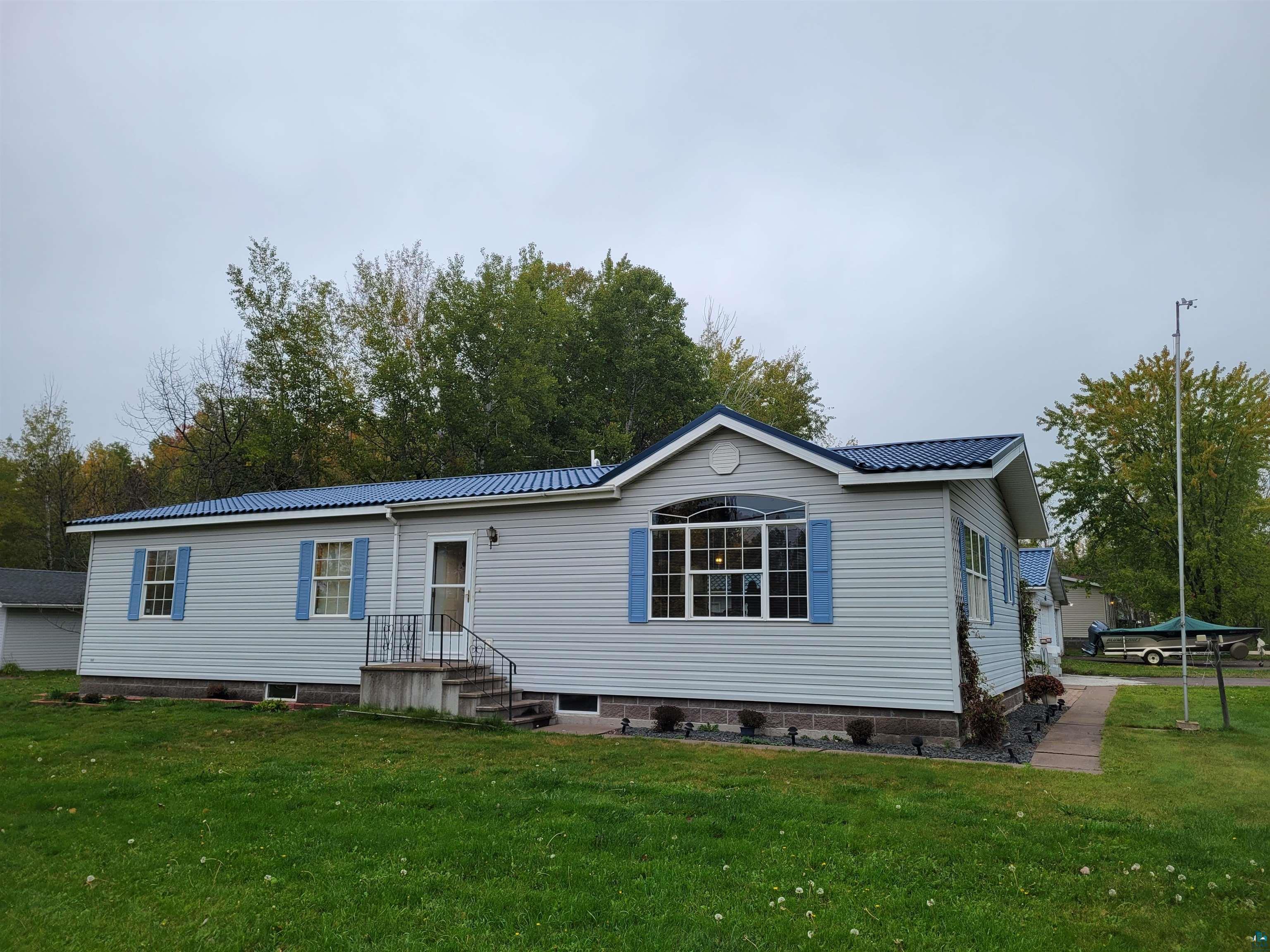 4303 Dahl Road Hermantown, MN 55811 - Photo 1 of 21 Gallery Image 1