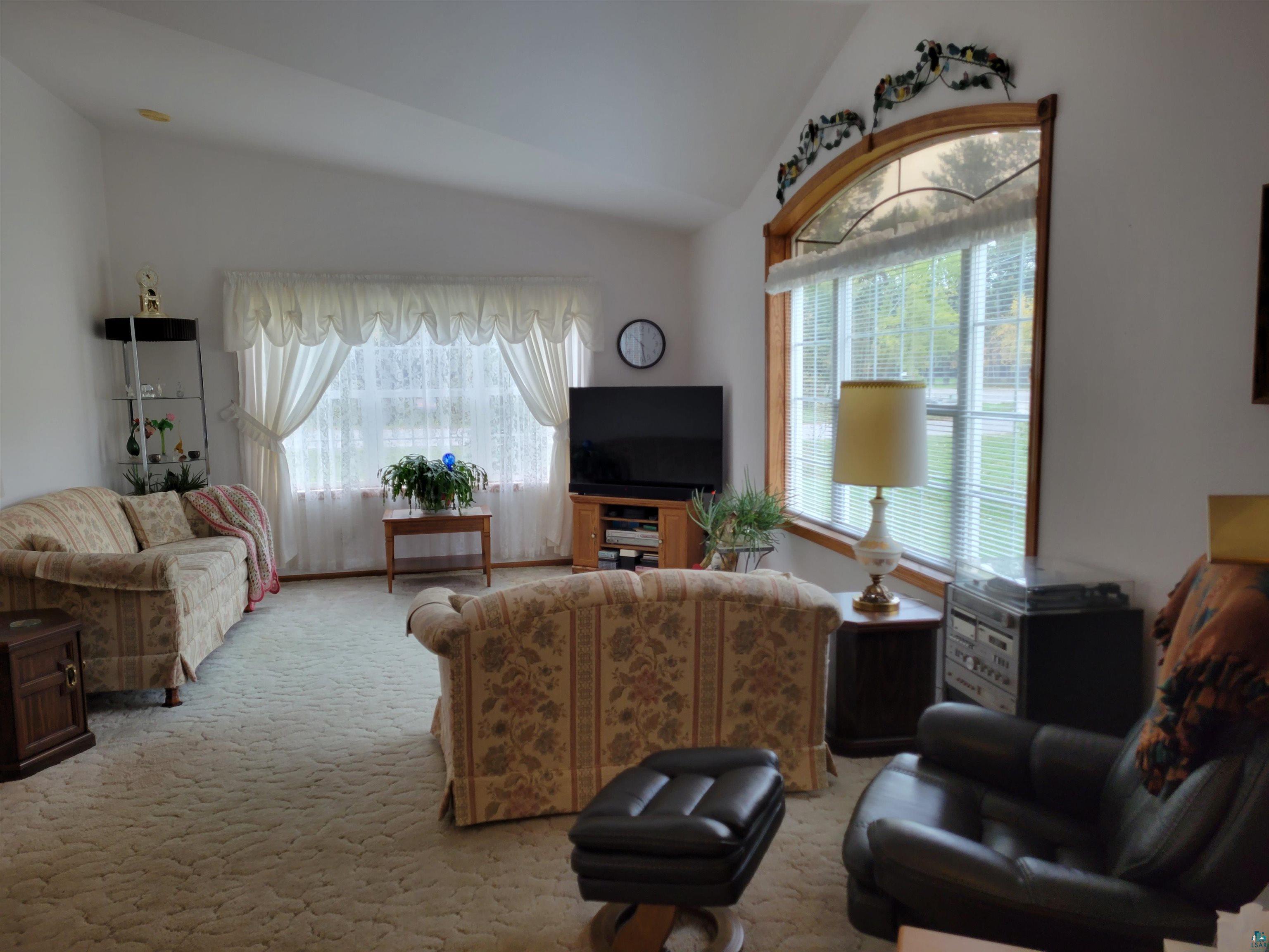 4303 Dahl Road Hermantown, MN 55811 - Photo 11 of 21 Gallery Image 11
