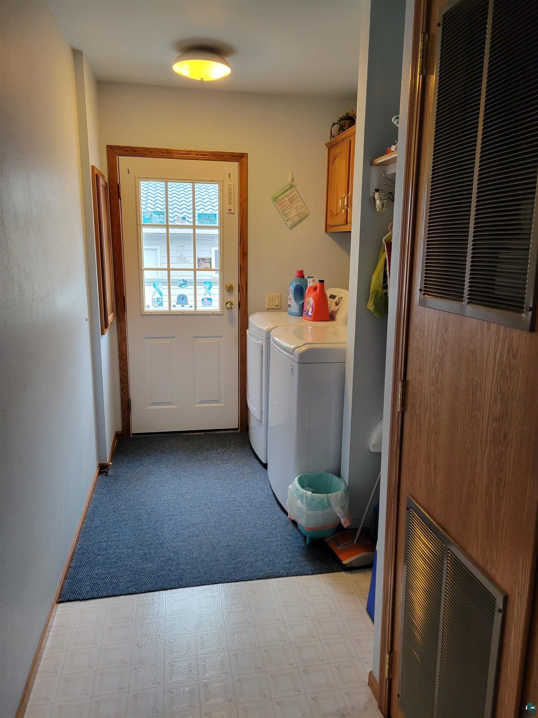 4303 Dahl Road Hermantown, MN 55811 - Photo 13 of 21 Gallery Image 13