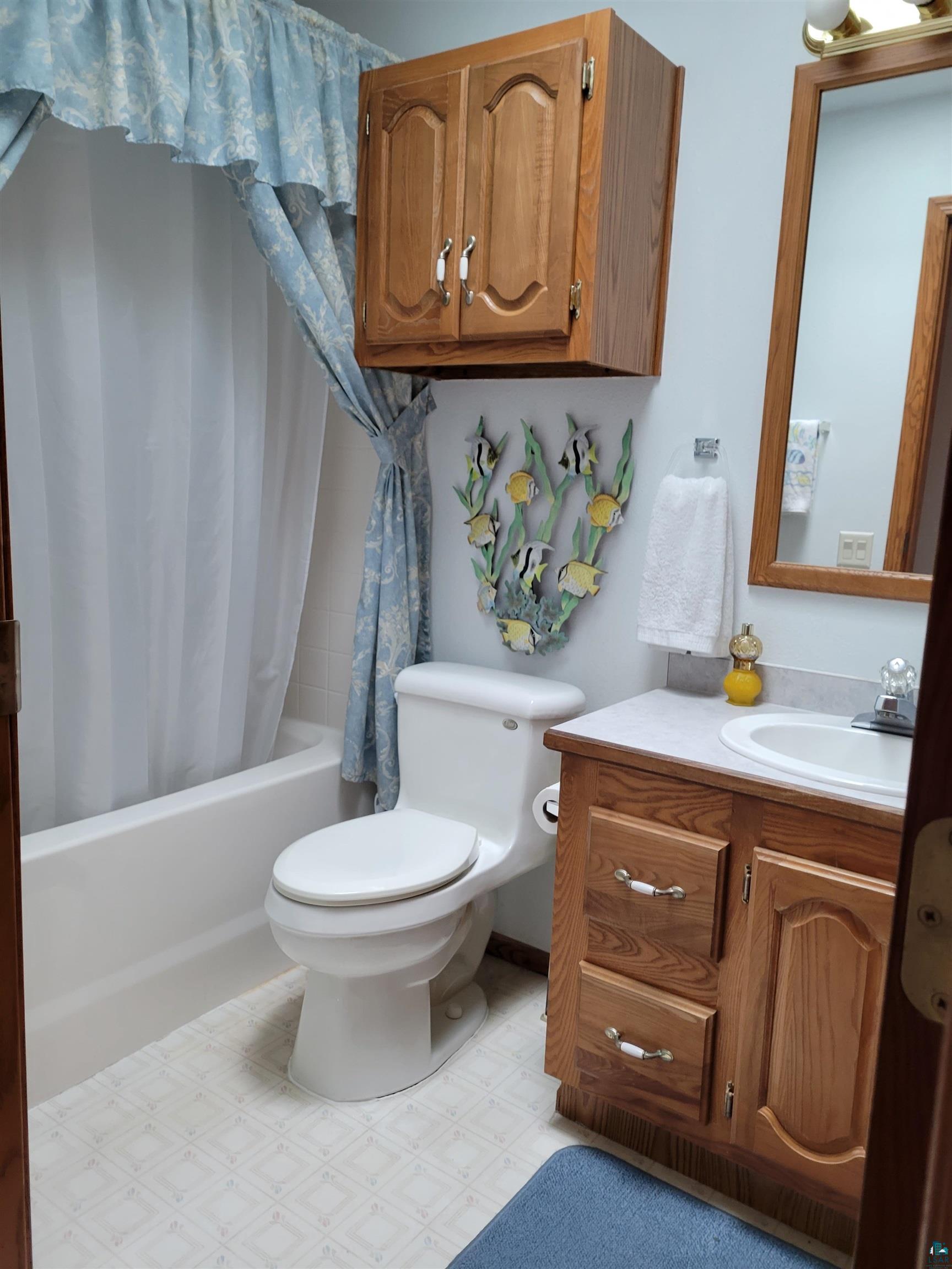 4303 Dahl Road Hermantown, MN 55811 - Photo 14 of 21 Gallery Image 14