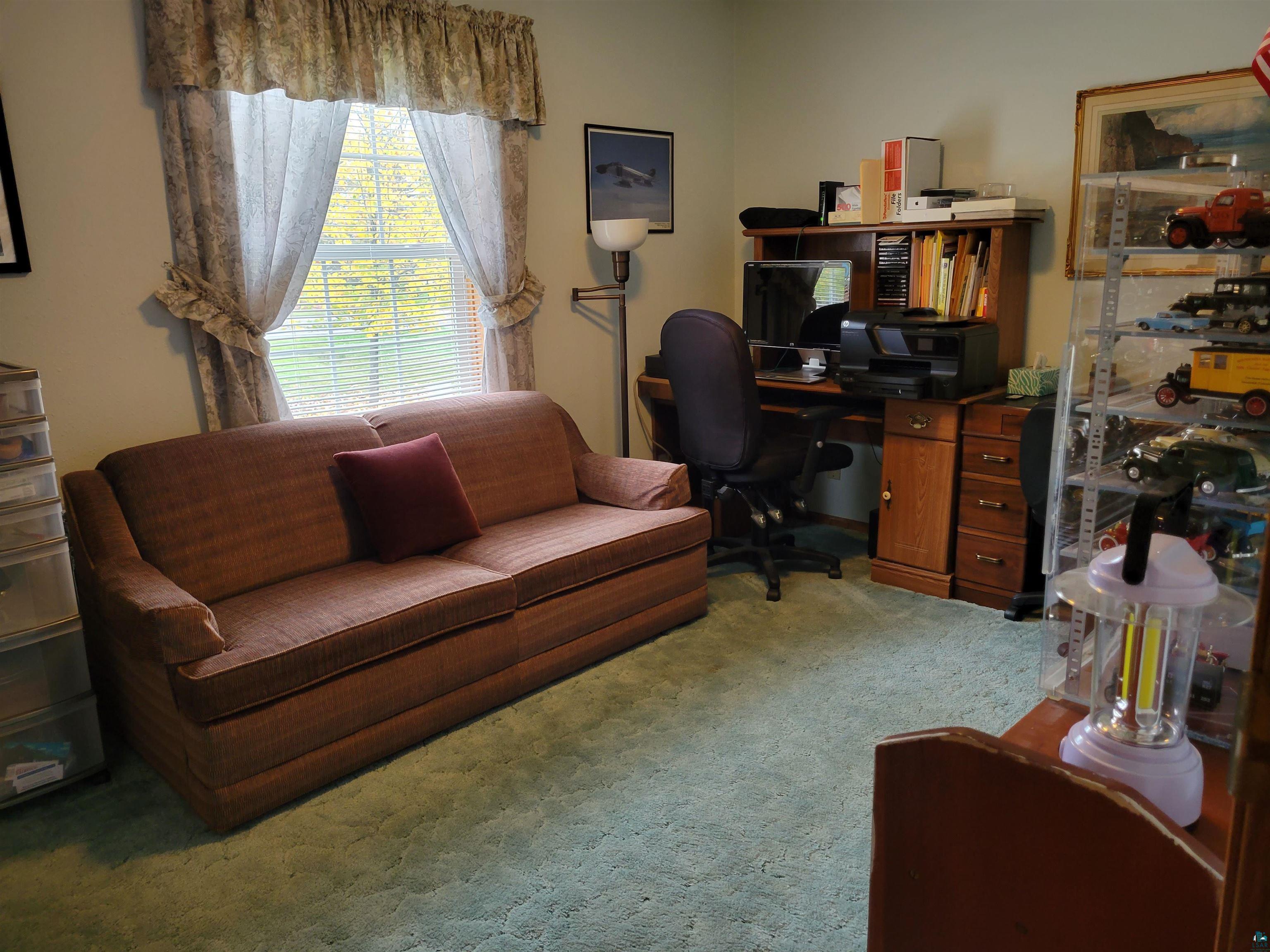 4303 Dahl Road Hermantown, MN 55811 - Photo 16 of 21 Gallery Image 16