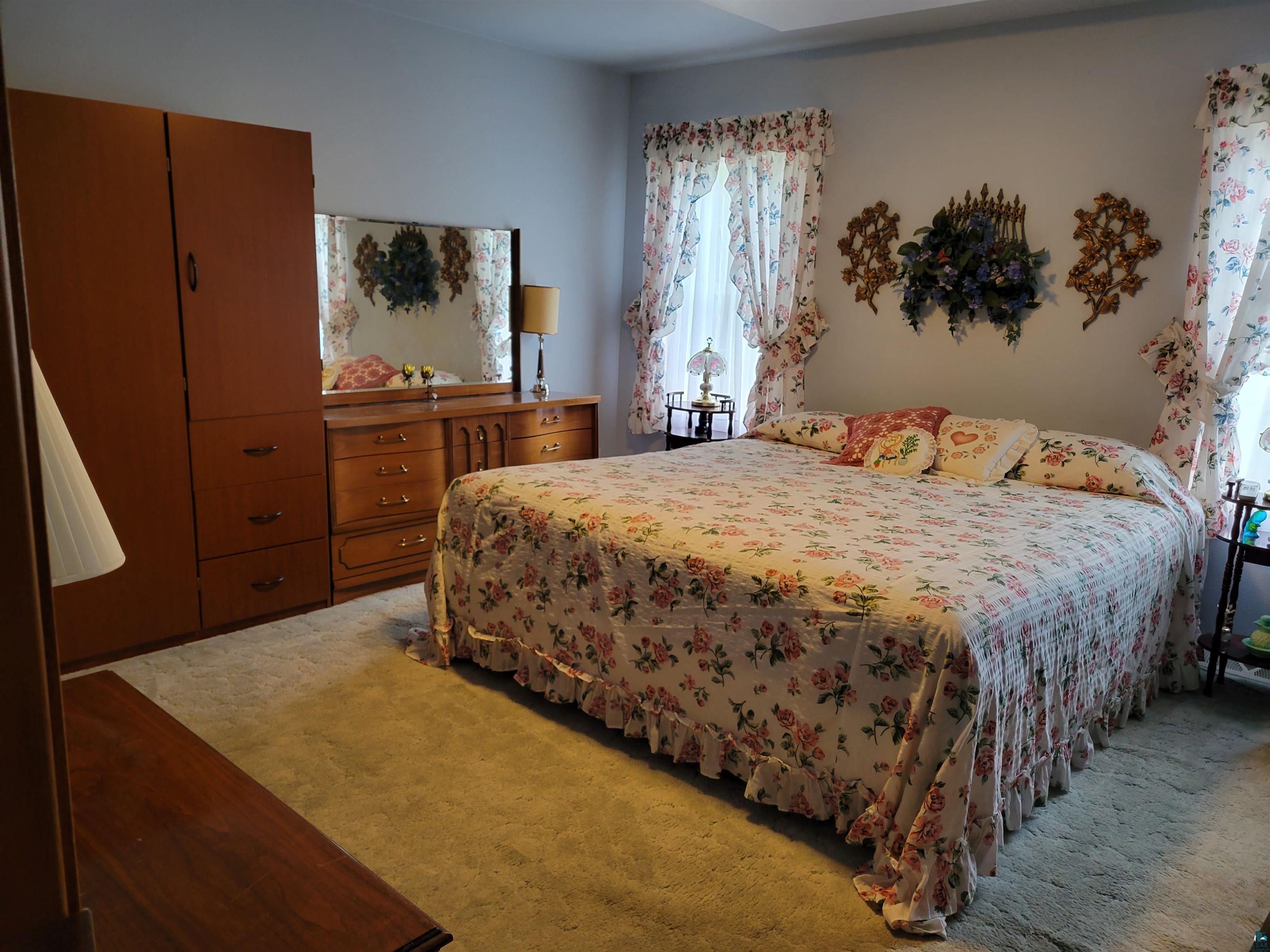 4303 Dahl Road Hermantown, MN 55811 - Photo 17 of 21 Gallery Image 17