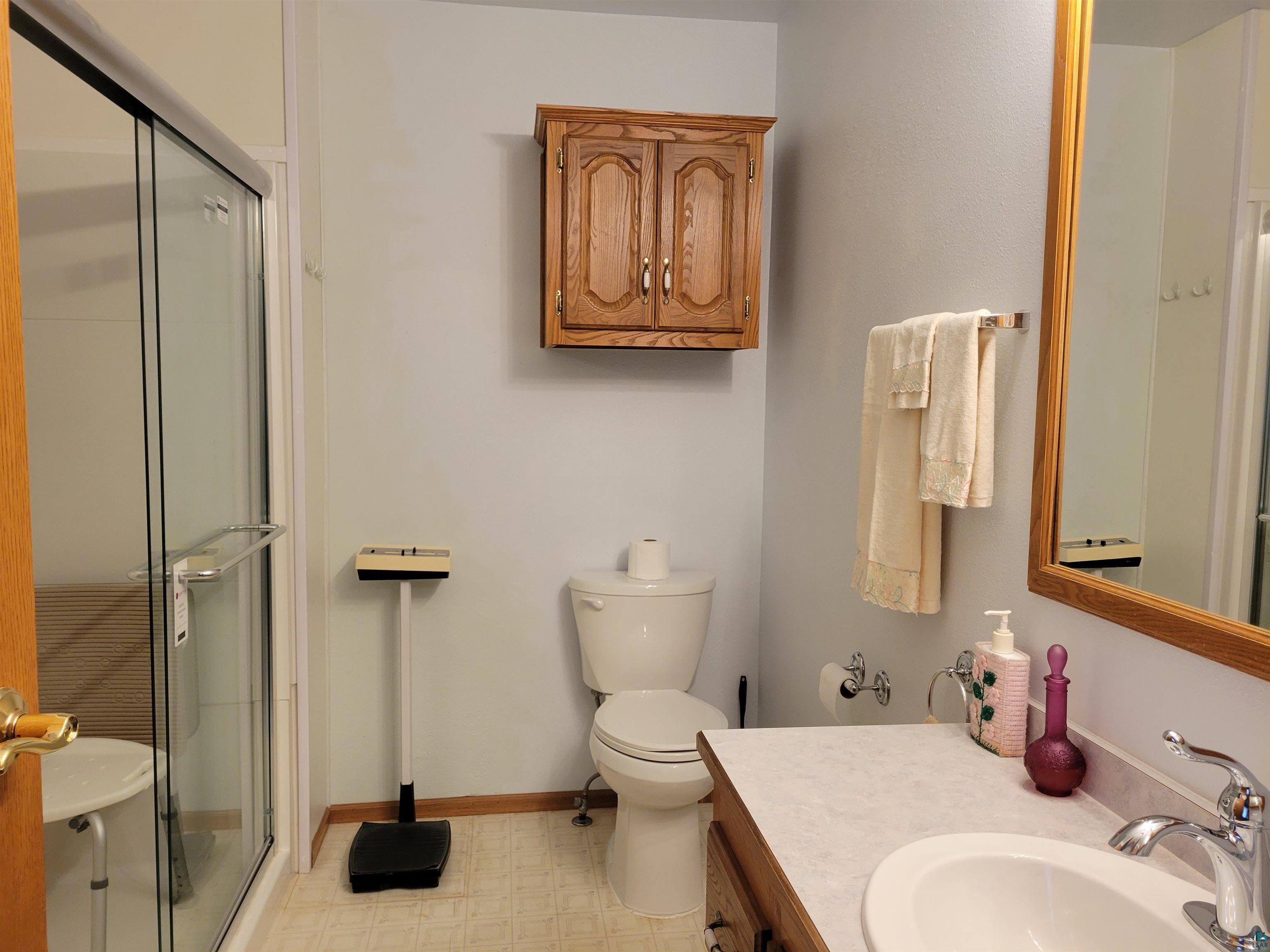 4303 Dahl Road Hermantown, MN 55811 - Photo 20 of 21 Gallery Image 20