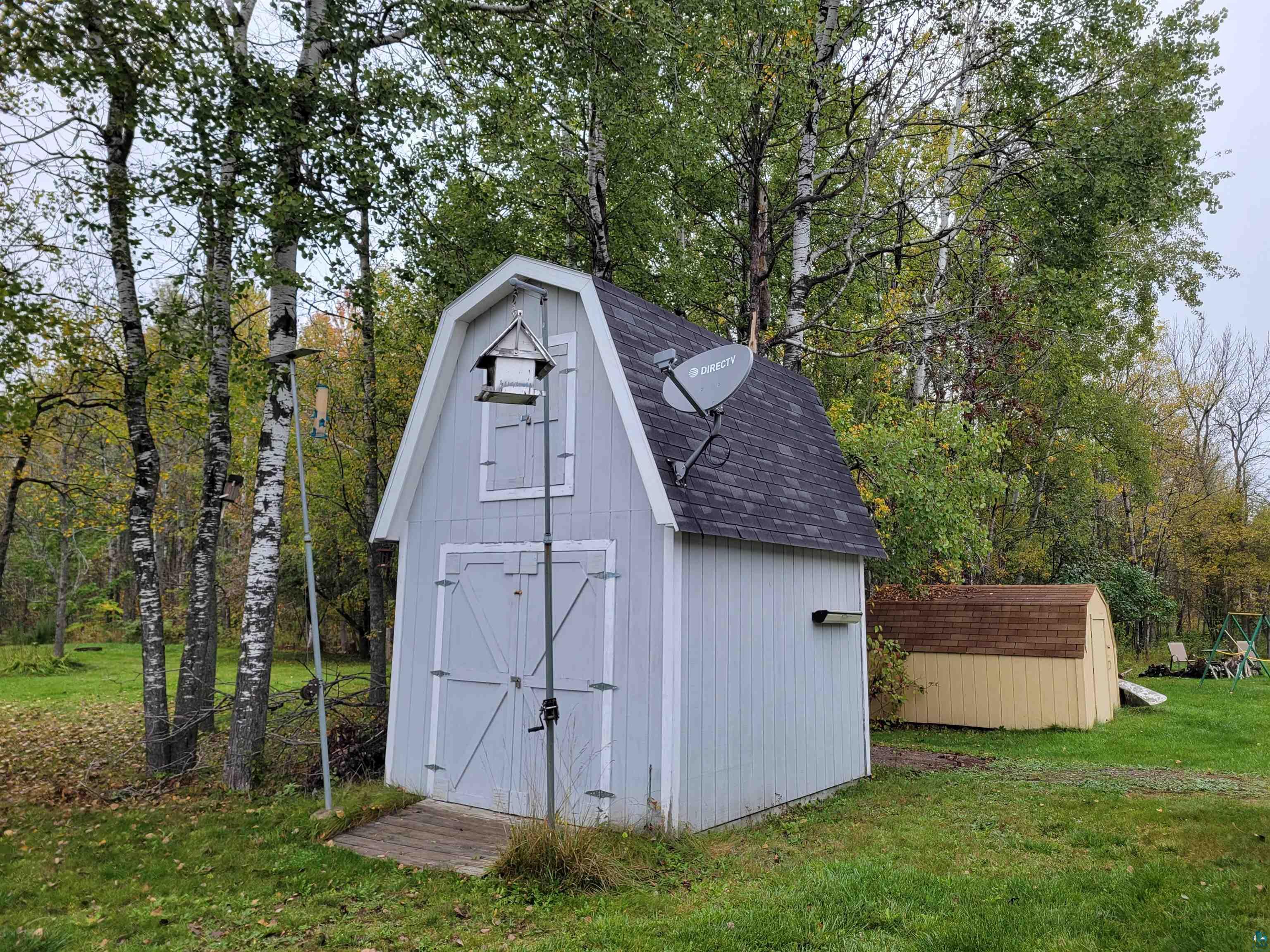 4303 Dahl Road Hermantown, MN 55811 - Photo 5 of 21 Gallery Image 5