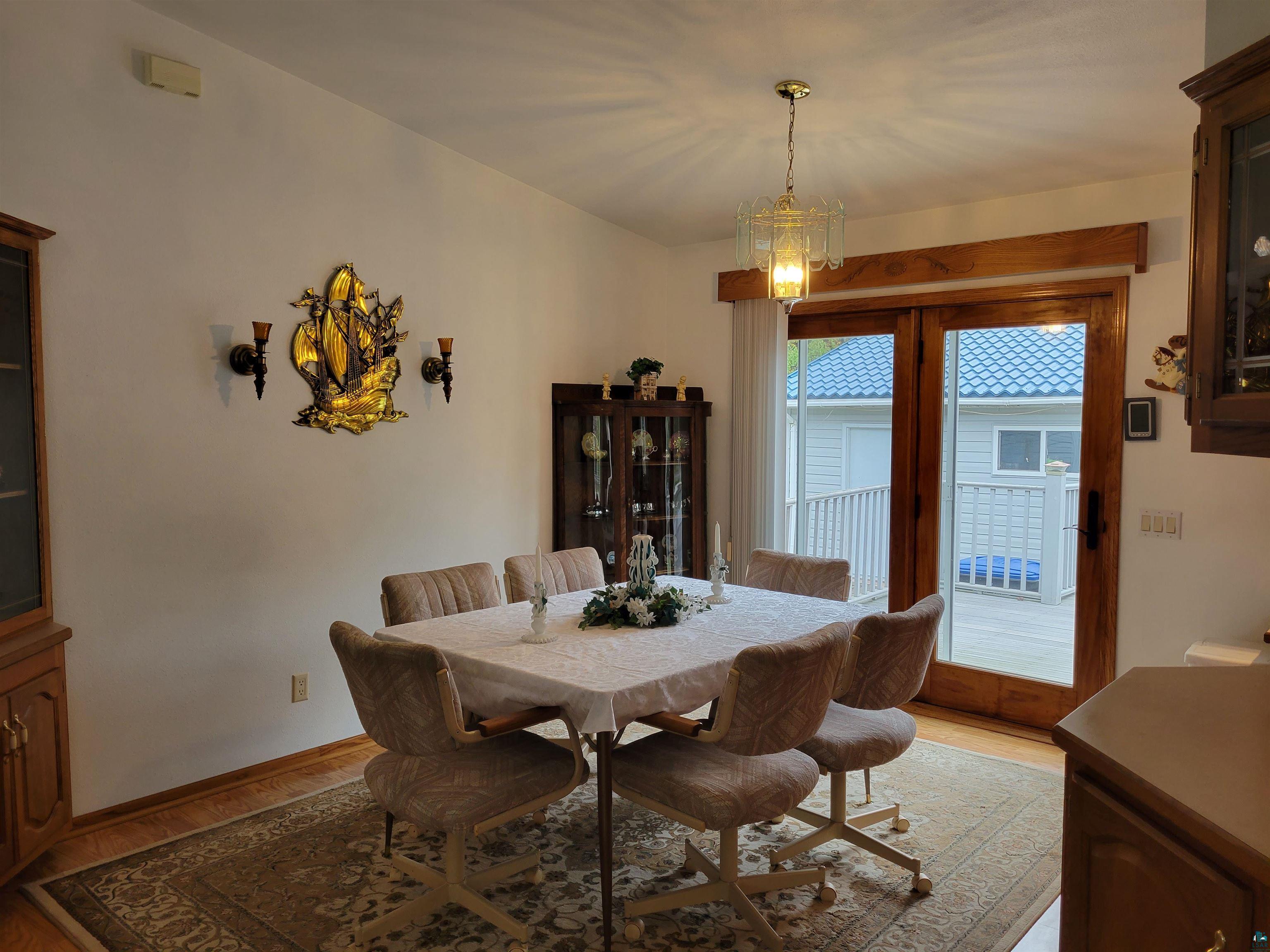 4303 Dahl Road Hermantown, MN 55811 - Photo 6 of 21 Gallery Image 6