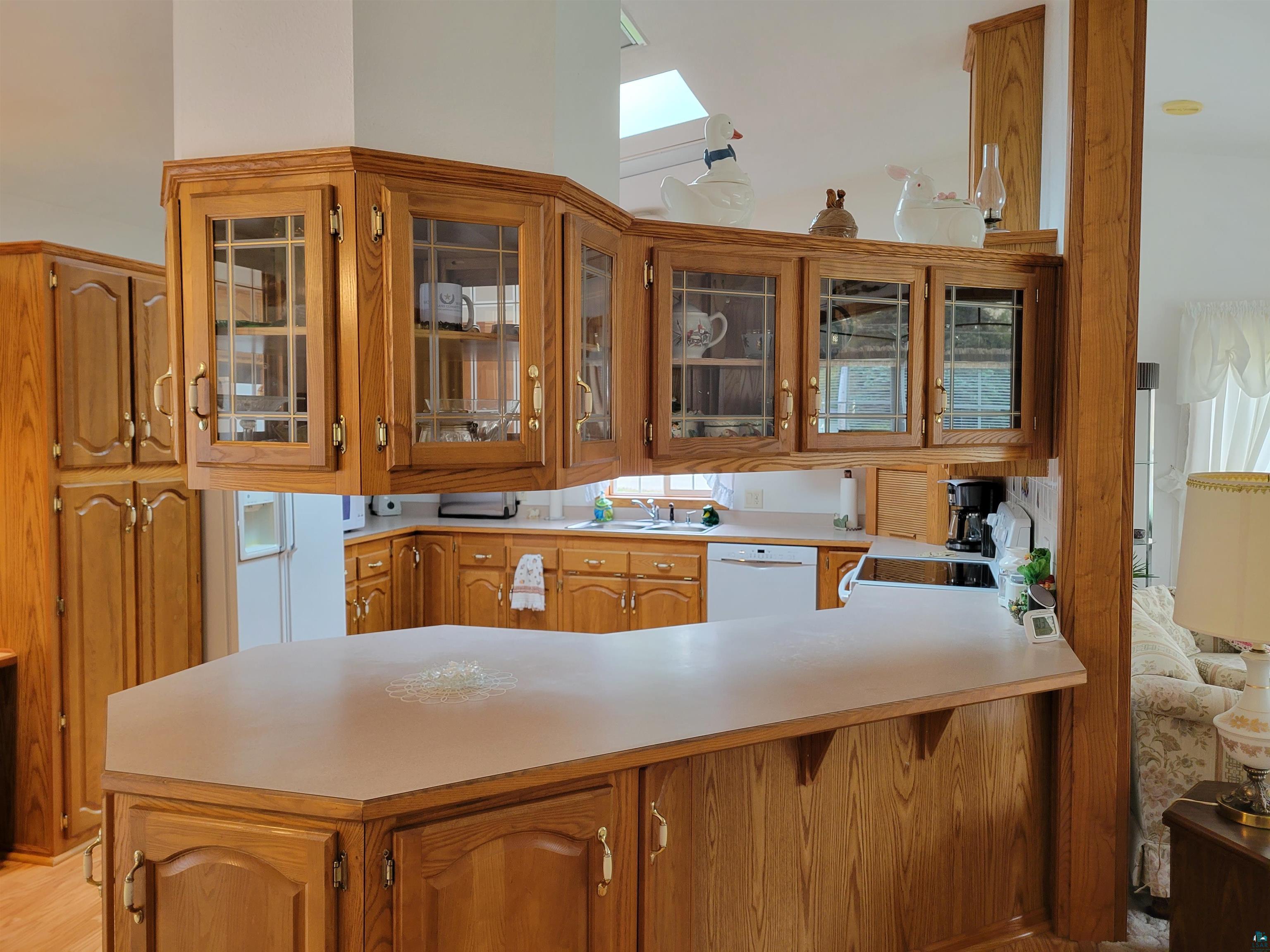 4303 Dahl Road Hermantown, MN 55811 - Photo 8 of 21 Gallery Image 8