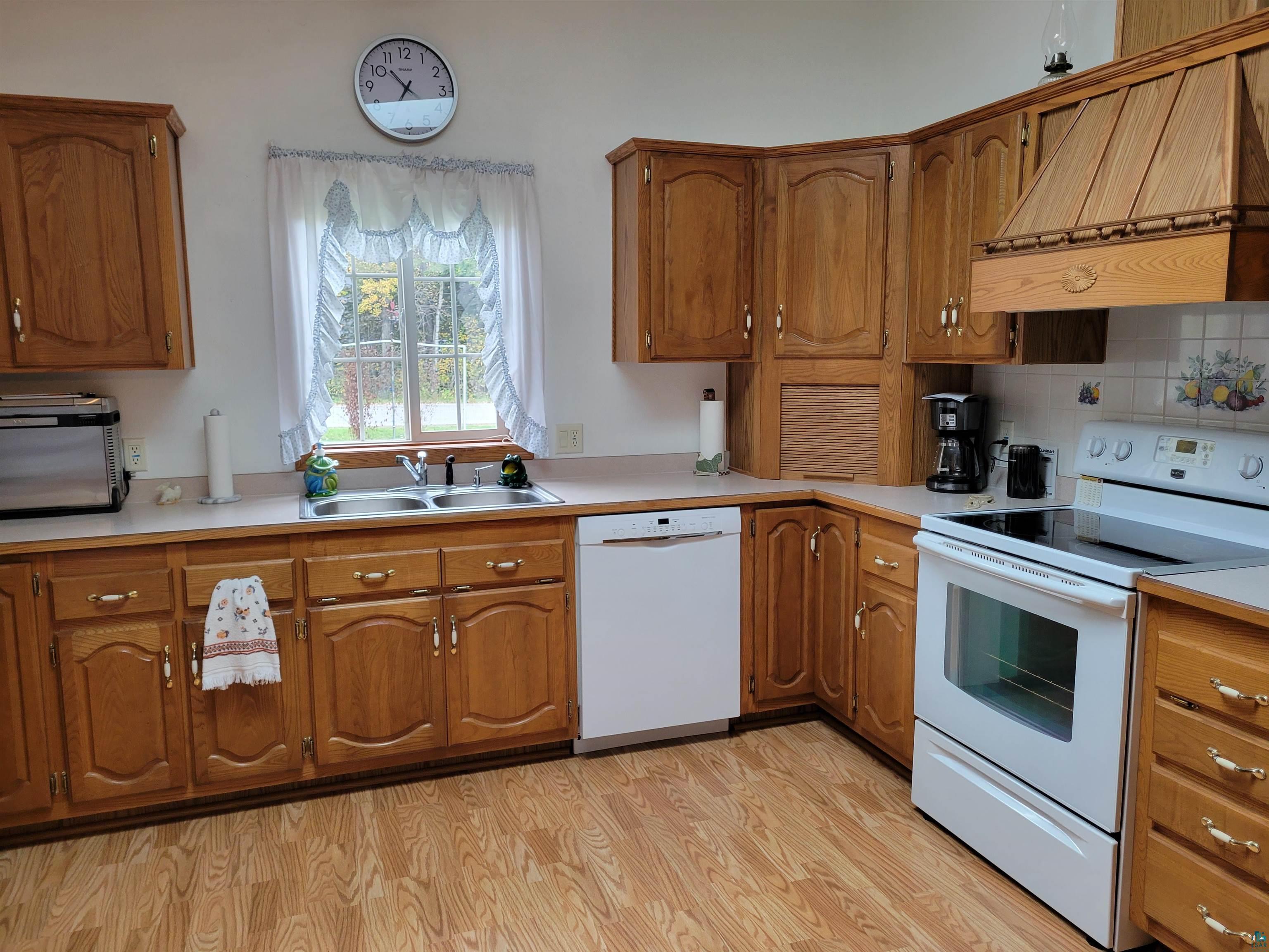 4303 Dahl Road Hermantown, MN 55811 - Photo 9 of 21 Gallery Image 9