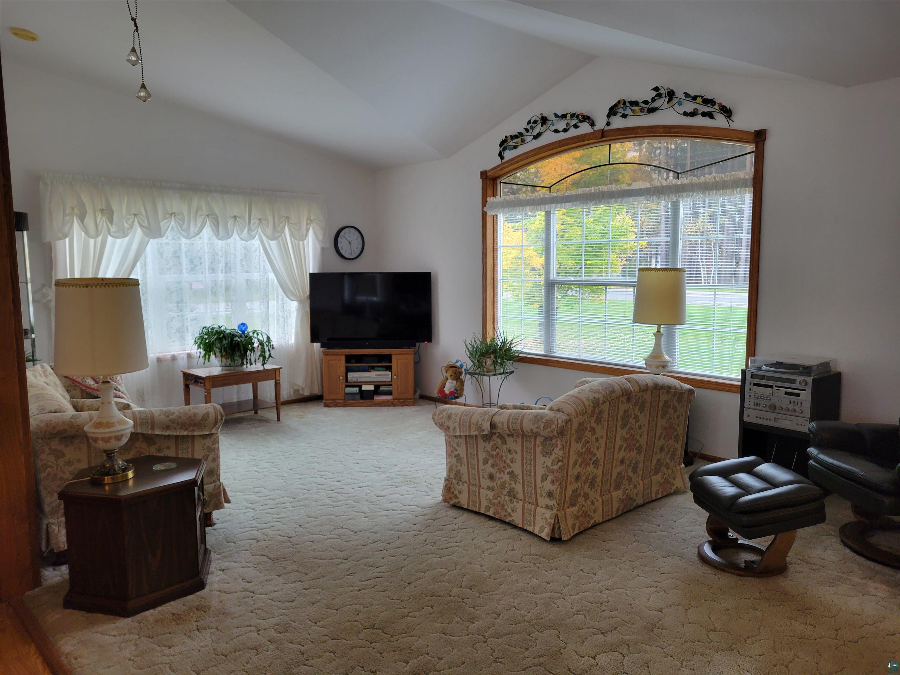 4303 Dahl Road Hermantown, MN 55811 - Photo 10 of 21 Gallery Image 10