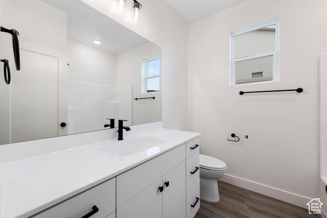 330 West Rosie Loop, Unit 45E Cedar City, UT 84721 - Photo 11 of 29