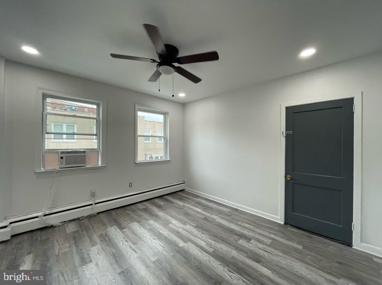 25 South Easton Road, Unit 206 Glenside, PA 19038 - Photo 11 of 13