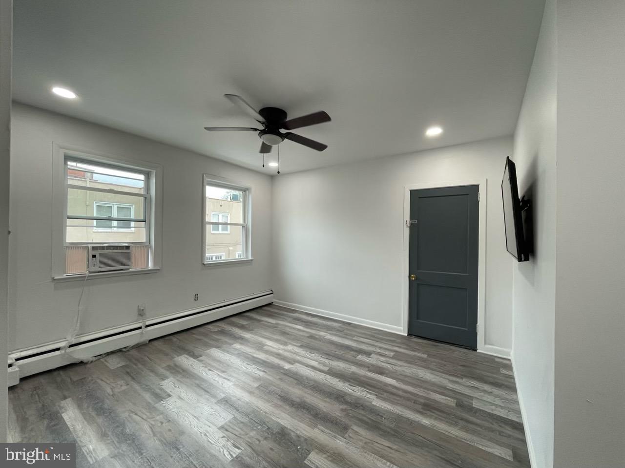 25 South Easton Road, Unit 206 Glenside, PA 19038 - Photo 12 of 13