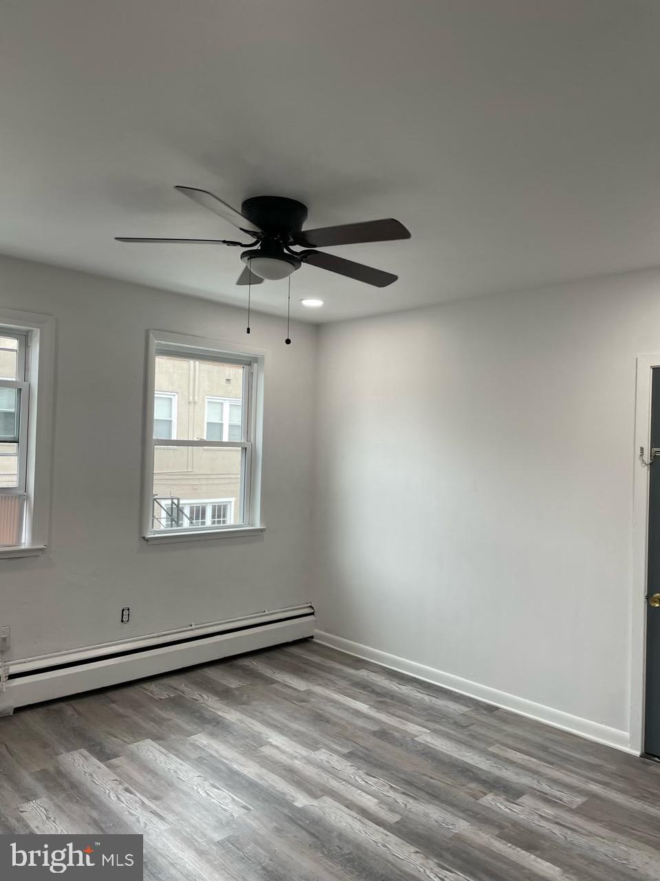 25 South Easton Road, Unit 206 Glenside, PA 19038 - Photo 13 of 13