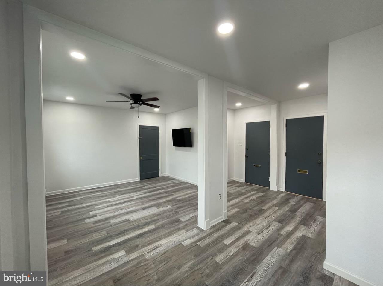 25 South Easton Road, Unit 206 Glenside, PA 19038 - Photo 2 of 13