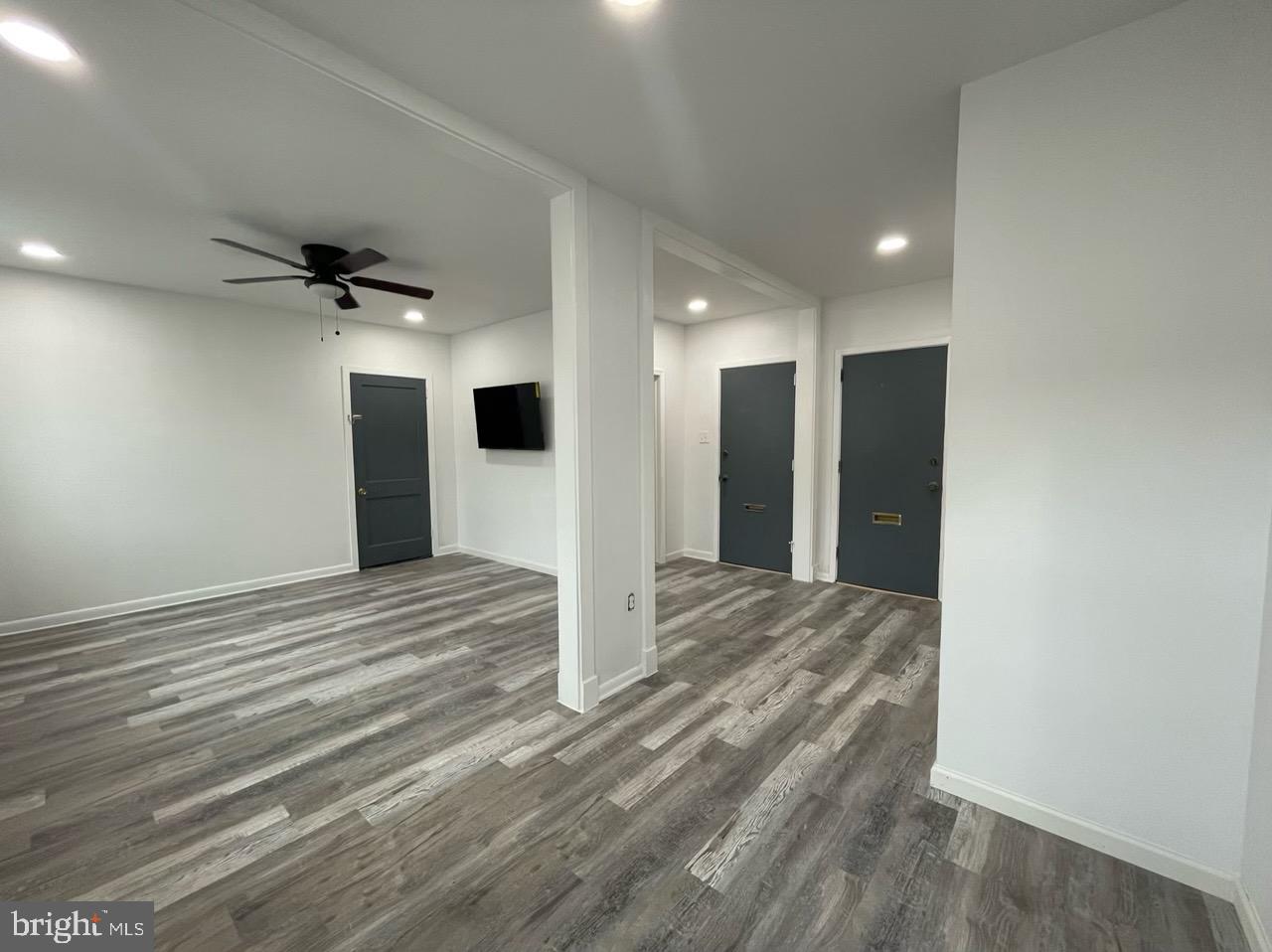 25 South Easton Road, Unit 206 Glenside, PA 19038 - Photo 3 of 13