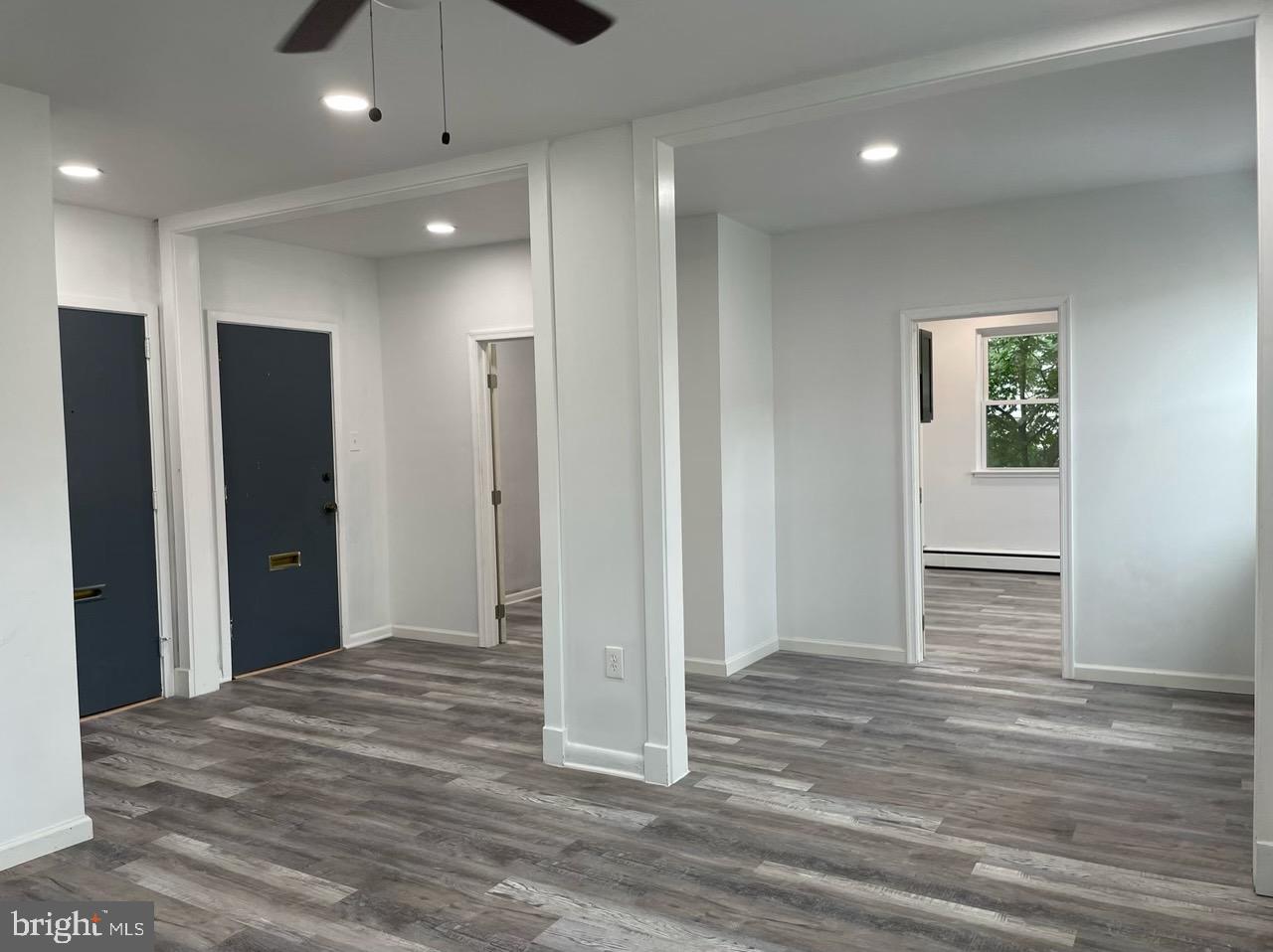 25 South Easton Road, Unit 206 Glenside, PA 19038 - Photo 4 of 13