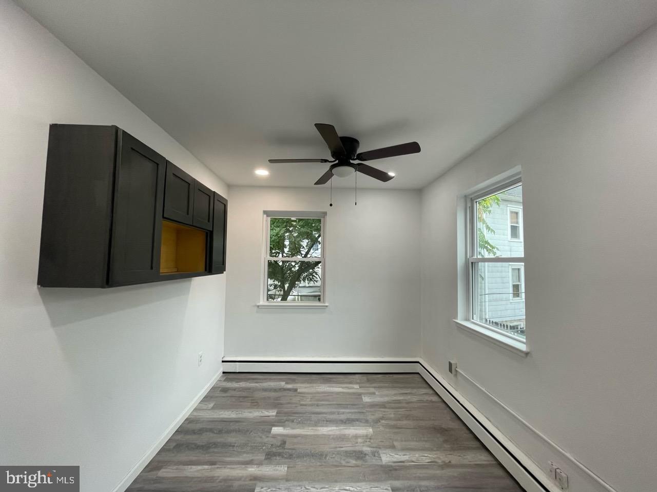 25 South Easton Road, Unit 206 Glenside, PA 19038 - Photo 5 of 13