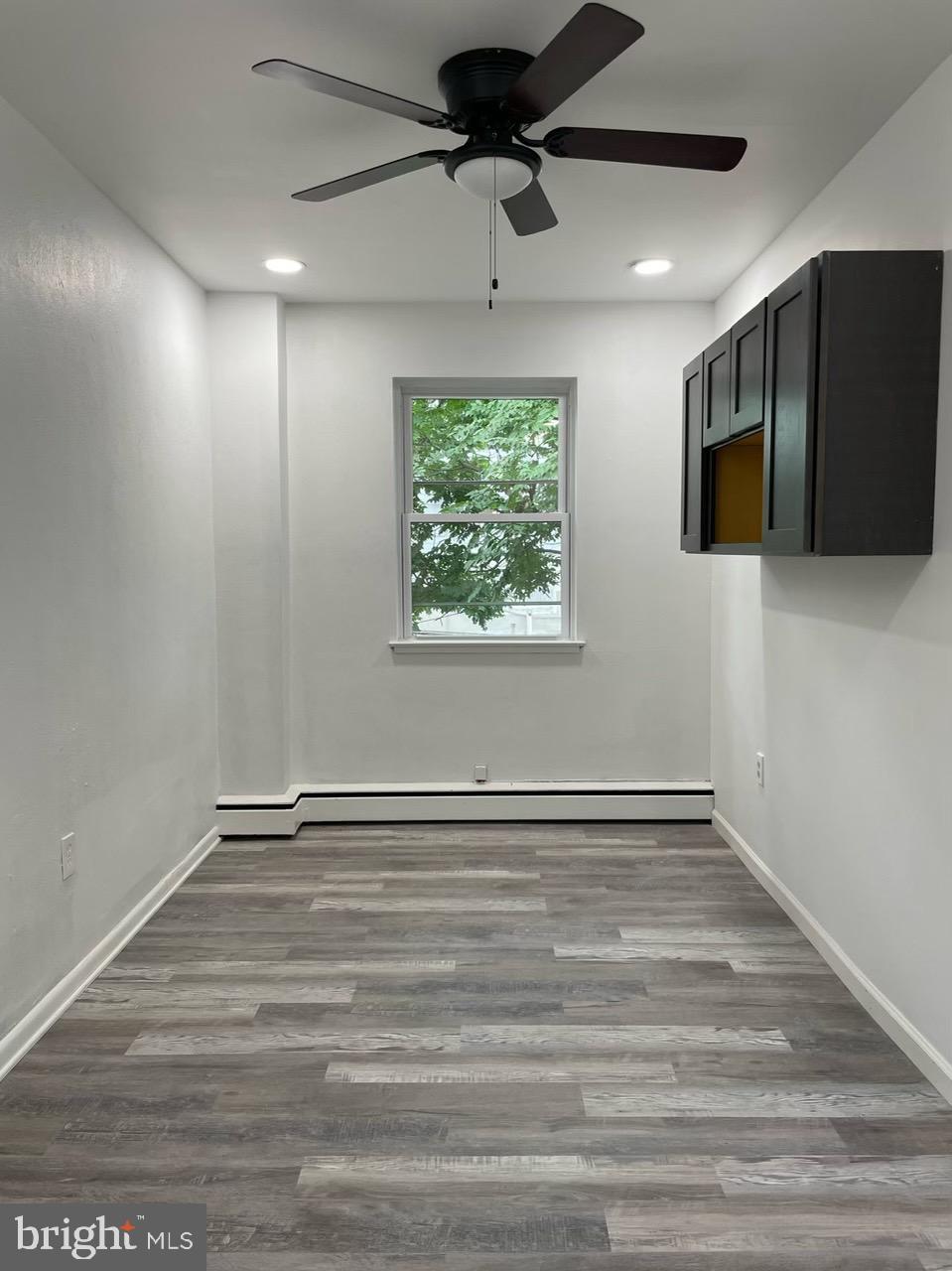 25 South Easton Road, Unit 206 Glenside, PA 19038 - Photo 6 of 13