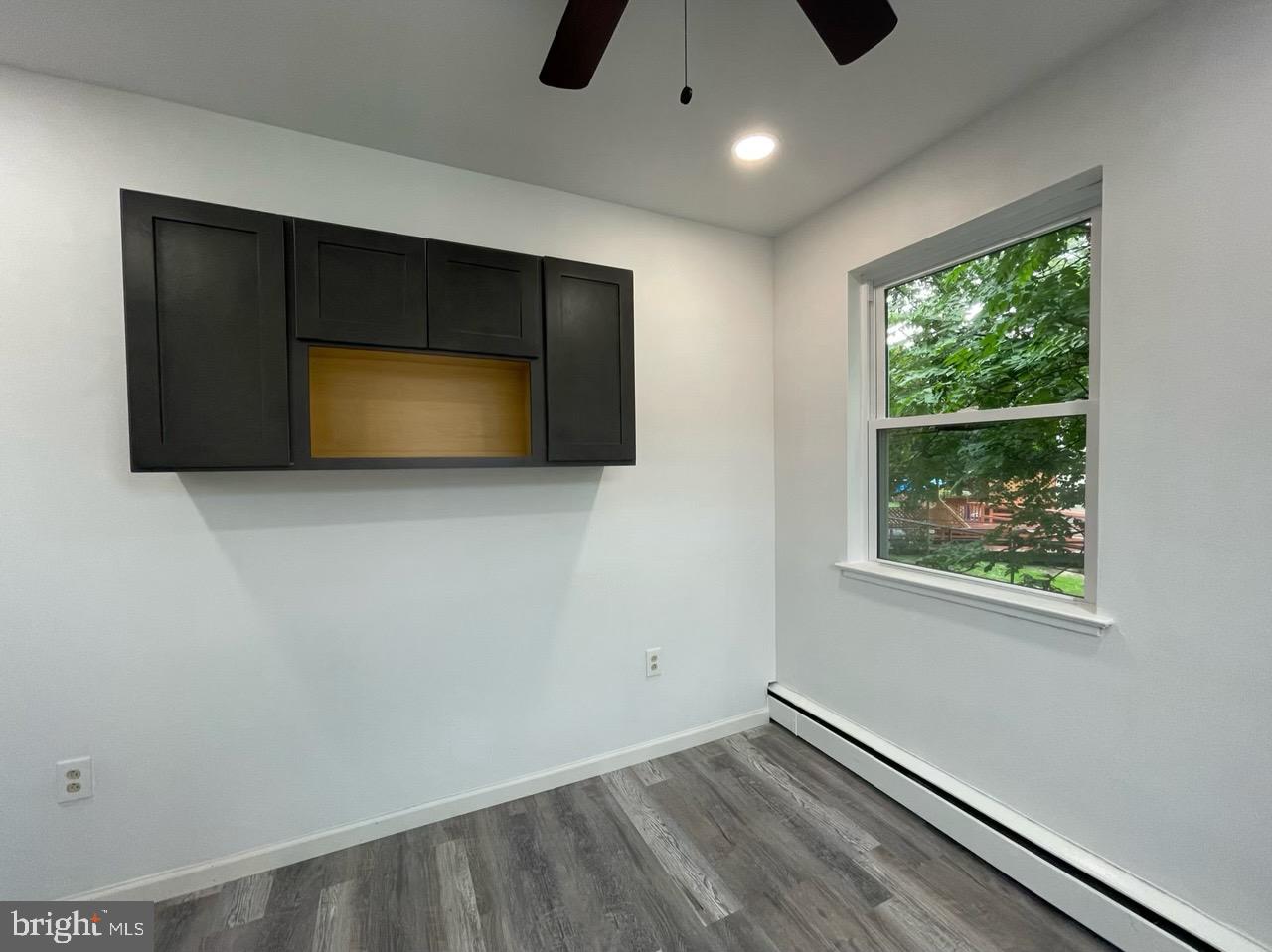 25 South Easton Road, Unit 206 Glenside, PA 19038 - Photo 7 of 13