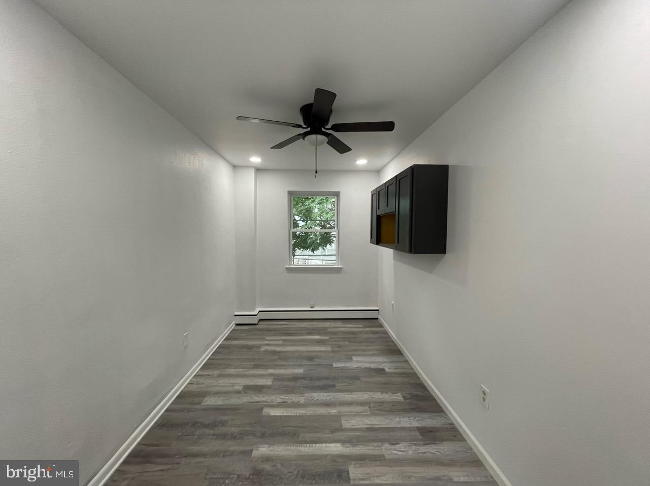 25 South Easton Road, Unit 206 Glenside, PA 19038 - Photo 8 of 13