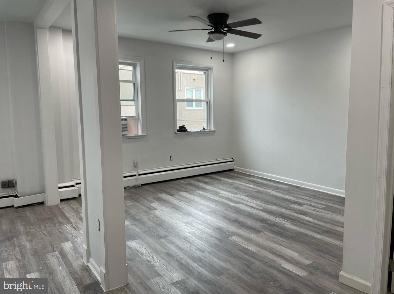 25 South Easton Road, Unit 206 Glenside, PA 19038 - Photo 9 of 13