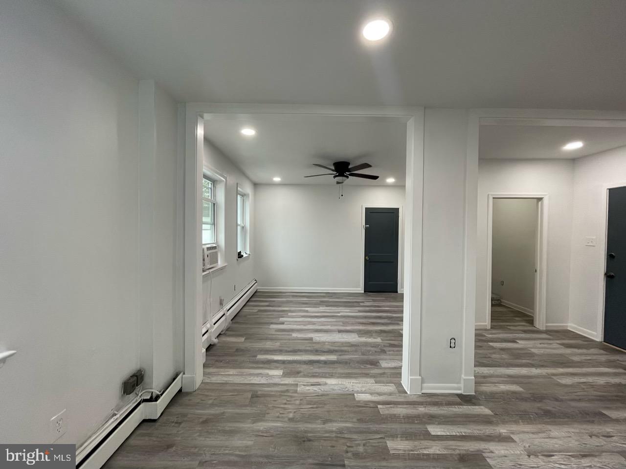 25 South Easton Road, Unit 206 Glenside, PA 19038 - Photo 10 of 13