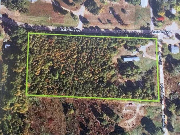 $55,000 | 11 Private Rd Aa-84, Alton, MO 65606