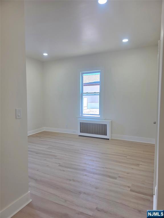 828-832 Kinderkamack Road, Unit 2 River Edge, NJ 07661 - Photo 6 of 25