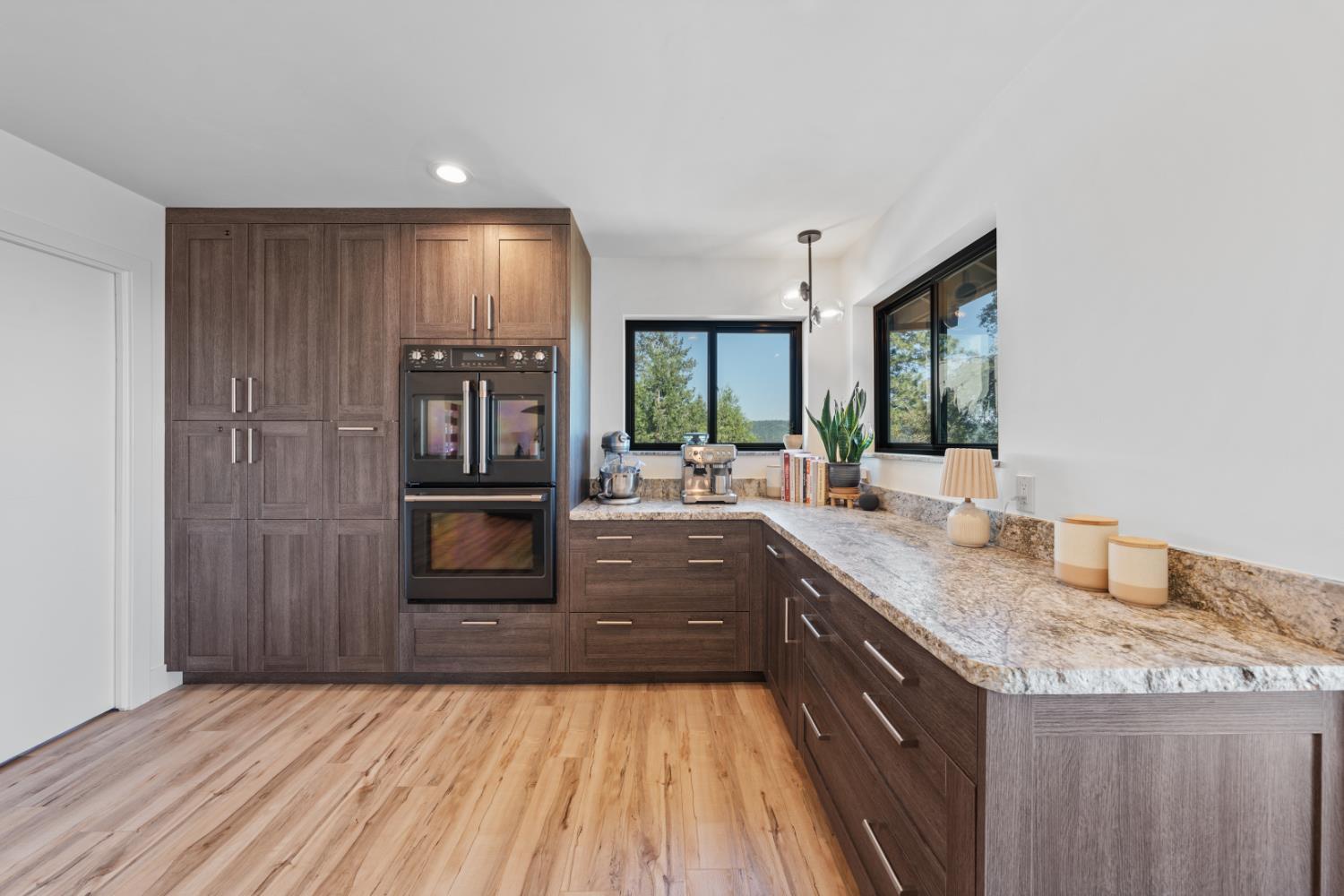 12736 Summit Ridge Drive Nevada City, CA 95959 - Photo 30 of 71
