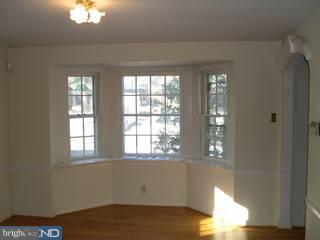 509 Mercer Road Merion Station, PA 19066 - Photo 2 of 6