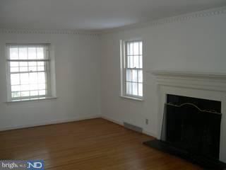 509 Mercer Road Merion Station, PA 19066 - Photo 3 of 6