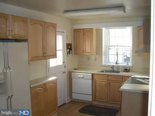 509 Mercer Road Merion Station, PA 19066 - Photo 4 of 6