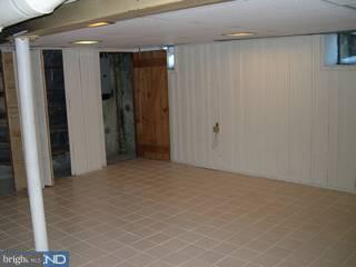 509 Mercer Road Merion Station, PA 19066 - Photo 5 of 6