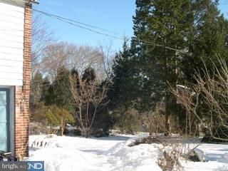 509 Mercer Road Merion Station, PA 19066 - Photo 6 of 6